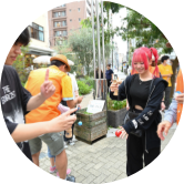 昔も今も子供の遊びのアイコン